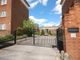 Thumbnail Flat for sale in Brent Street, Hendon