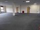 Thumbnail Office to let in Grove Place, Swansea