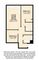 Thumbnail Flat to rent in Mccorquodale Road, Wolverton, Milton Keynes