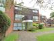 Thumbnail Maisonette to rent in West Fryerne, Parkside Road, Reading, Berkshire
