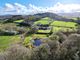 Thumbnail Detached house for sale in Trap, Llandeilo, Carmarthenshire