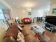 Thumbnail Semi-detached house for sale in Townson Avenue, Northolt