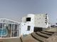 Thumbnail Villa for sale in Tinajo, Canary Islands, Spain