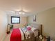 Thumbnail Flat to rent in Millharbour, Canary Wharf, London