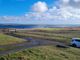 Thumbnail Detached house for sale in Rousay, Orkney