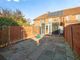 Thumbnail Terraced house for sale in Elsworth Grove, Birmingham, West Midlands
