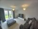 Thumbnail Semi-detached house for sale in Spencer Road, Spennymoor, County Durham