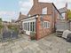 Thumbnail Semi-detached house for sale in Fairfield Road, Stockton Heath, Warrington