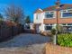 Thumbnail Semi-detached house for sale in Sycamore Crescent, Maidstone