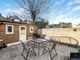 Thumbnail Flat to rent in Belmont Park Road, London
