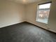 Thumbnail Terraced house to rent in Bolton Road, Ashton-In-Makerfield, Wigan