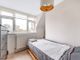 Thumbnail Semi-detached house for sale in Appledore Crescent, Sidcup