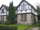 Thumbnail Terraced house for sale in High Street, Chipstead, Sevenoaks