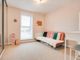 Thumbnail Flat for sale in Broadhurst Place, Basildon