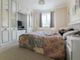 Thumbnail Semi-detached house for sale in Washington Close, Littleport
