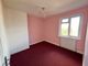 Thumbnail Semi-detached house to rent in Hawthorn Road, Strood, Rochester