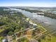 Thumbnail Land for sale in 2016, 2010 Camelot Drive Sw, North Carolina, United States Of America