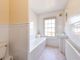 Thumbnail Semi-detached house for sale in Broyle Road, Chichester, West Sussex