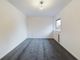 Thumbnail Flat for sale in Cyril Street, Paisley