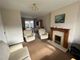 Thumbnail Semi-detached house for sale in Radnor Drive, Nuneaton, Warwickshire