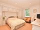 Thumbnail Flat for sale in Bower Hill, Epping, Essex