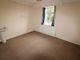 Thumbnail Property to rent in Havyatt, Bristol