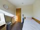 Thumbnail Flat for sale in Crown Station Place, Liverpool