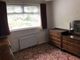 Thumbnail Semi-detached bungalow for sale in Bradshaw Lane, Mawdesley, Ormskirk