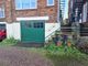 Thumbnail Maisonette for sale in Rolle Road, Exmouth