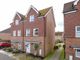 Thumbnail Semi-detached house for sale in Worsfield Road, Broadbridge Heath, Horsham, West Sussex