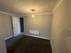 Thumbnail Terraced house to rent in Sycamore Court, Spennymoor, County Durham