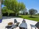 Thumbnail Farmhouse for sale in Visan, Vaucluse, Provence-Alpes-Côte D'azur, France