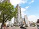 Thumbnail Studio to rent in Canaletto Tower, 257 City Road, London