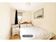 Thumbnail Flat to rent in Bywater House, London