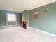 Thumbnail Detached house for sale in 210 Pickersleigh Road, Malvern, Worcestershire