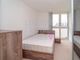 Thumbnail Flat for sale in Gordian Apartments, 34 Cable Walk, London