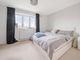 Thumbnail Semi-detached house for sale in Magpie Way, Portslade, Brighton