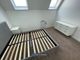 Thumbnail Flat to rent in Queens Road, Coventry
