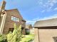 Thumbnail Detached house for sale in Hazel Grove, Bexhill-On-Sea