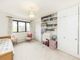 Thumbnail Semi-detached house for sale in Crescent Way, London