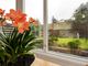 Thumbnail Maisonette for sale in Strawberry Bank, Linlithgow