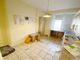 Thumbnail Flat for sale in 4, Dudley Drive, Flat 3-1, Hyndland G129Sd