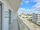 Thumbnail Apartment for sale in Correeira, Albufeira E Olhos De Água, Albufeira