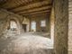 Thumbnail Farmhouse for sale in Castel Giorgio, Umbria, Italy