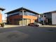 Thumbnail Office for sale in Berners-Lee House, Unit 3 E-Centre, Easthampstead Rd, Bracknell