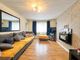 Thumbnail Property for sale in Mount Road, Crayford, Dartford