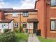 Thumbnail Terraced house for sale in Dynevor Close, Bedford