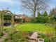 Thumbnail Semi-detached house for sale in The Horseshoe, Dringhouses, York