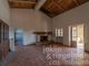 Thumbnail Farmhouse for sale in Italy, Umbria, Perugia, Magione