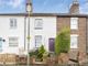 Thumbnail Detached house for sale in Addison Road, Guildford, Surrey